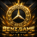 benzgamesc.com